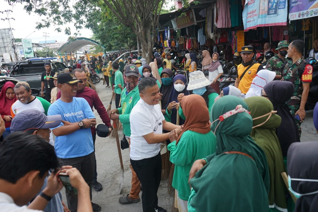 FOTO_HL---WALI_KOTA_INPRES1.jpg