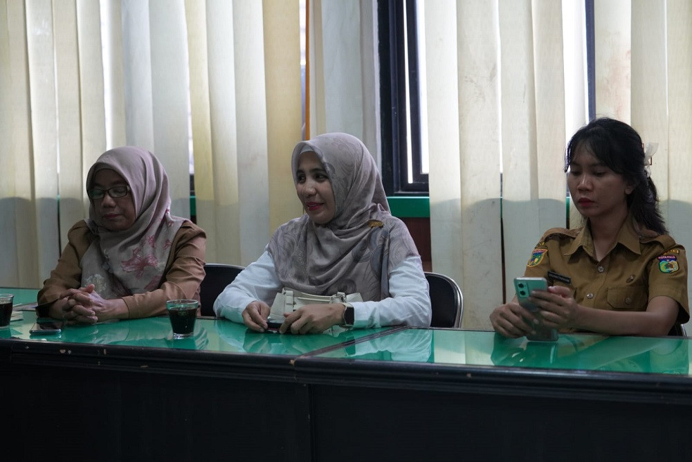 FOTO_HL---WAWALI_TPID.jpg