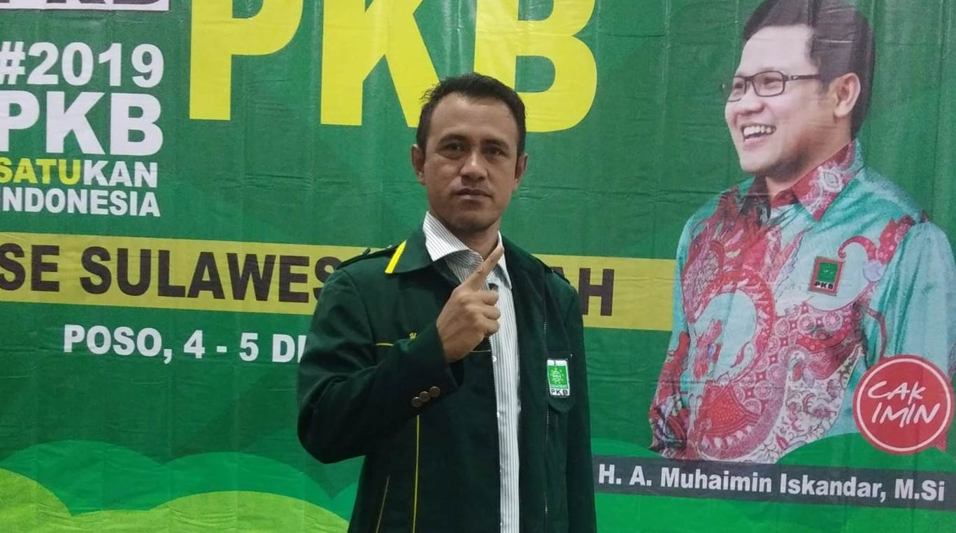 FOTO_HL--PKB_PALU.jpg