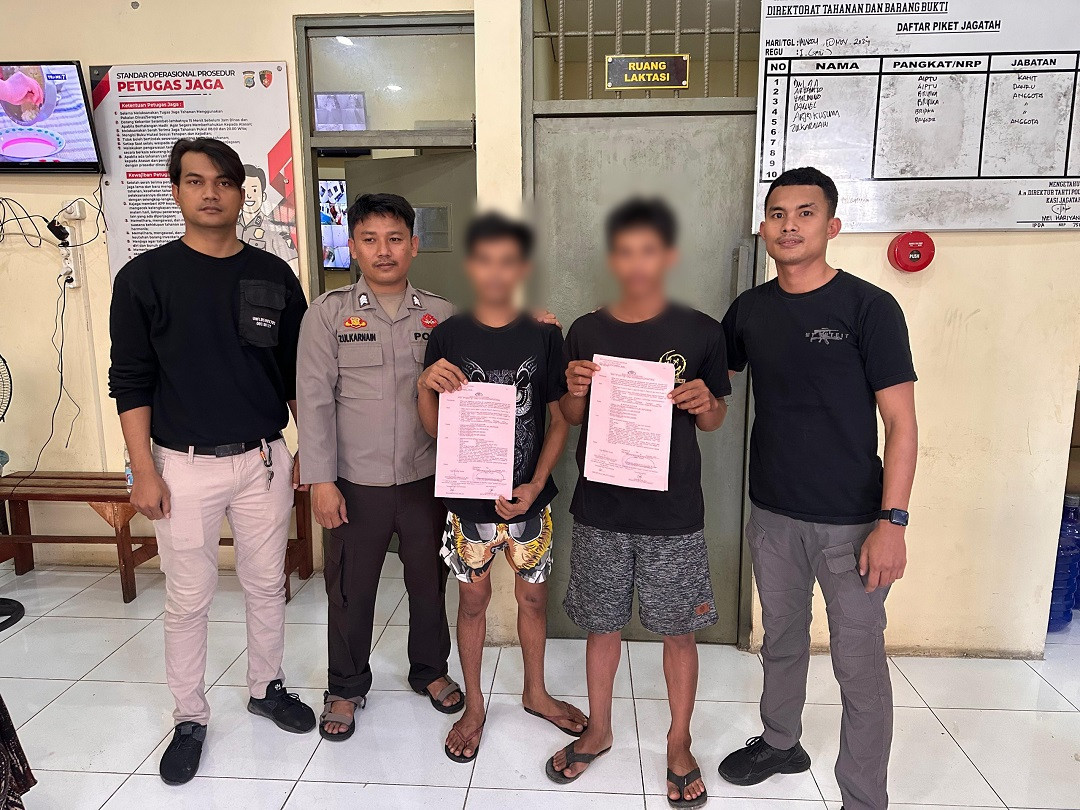 FOTO_JATANRAS_POLDA_SULTENG.jpg