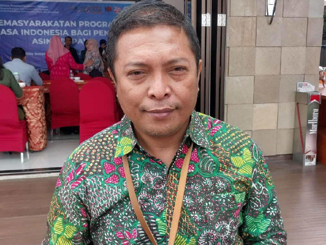 FOTO_KAKI---BALAI_BAHASA.jpg