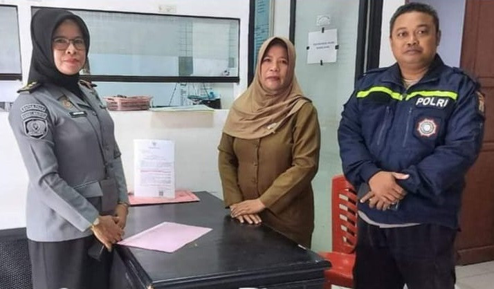 FOTO_KAKI---BAPAS_PALU.jpg