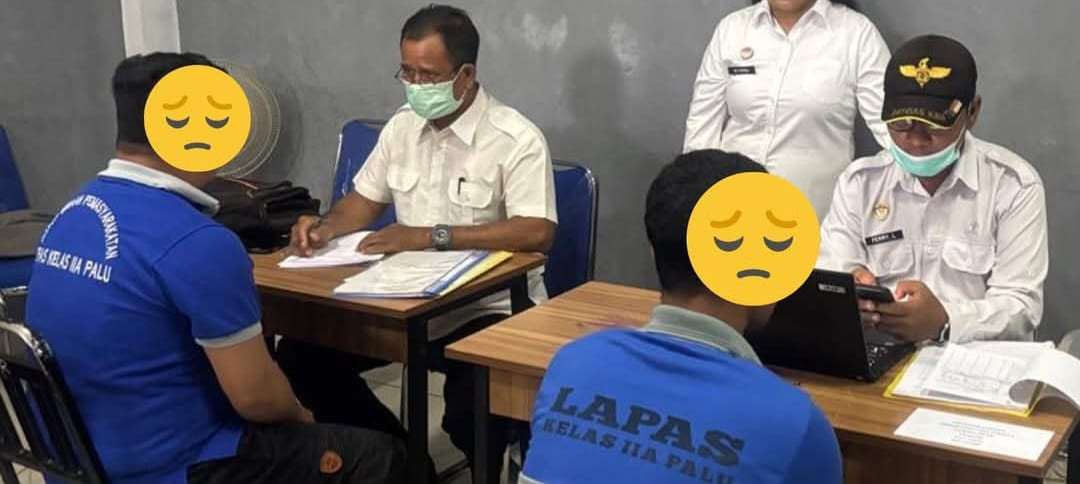 FOTO_KAKI---BAPAS_PALU1.jpg