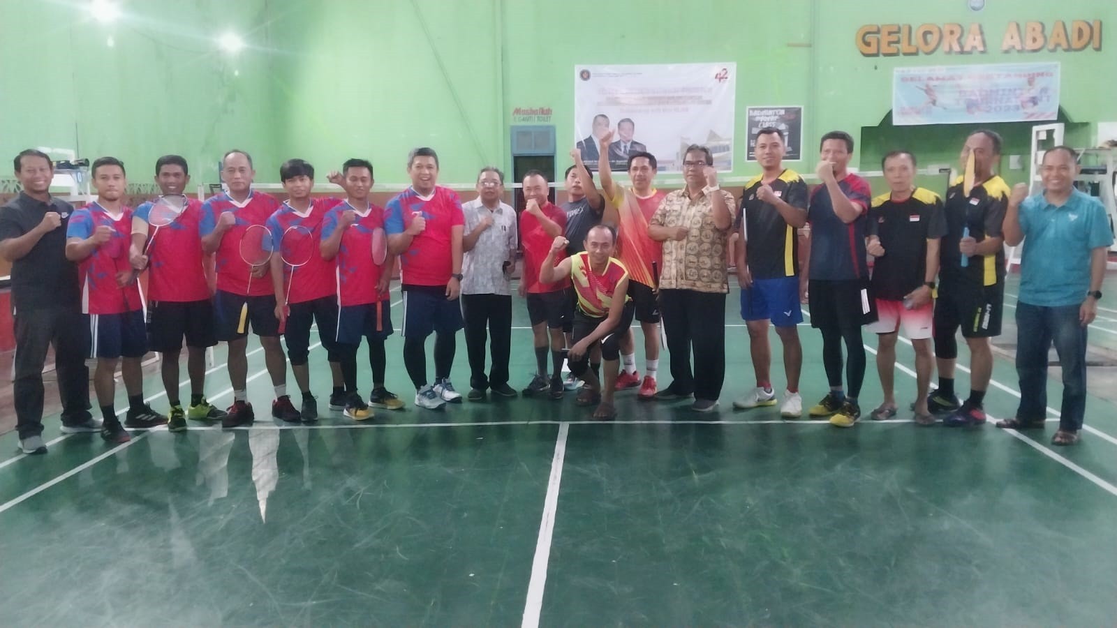 FOTO_KAKI---DIES_NATALIS_LOMBA.jpg