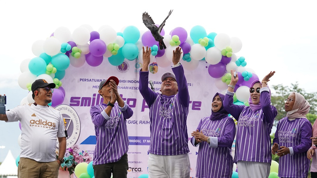 FOTO_KAKI---HARI_KESEHATAN_NASIONAL.jpg