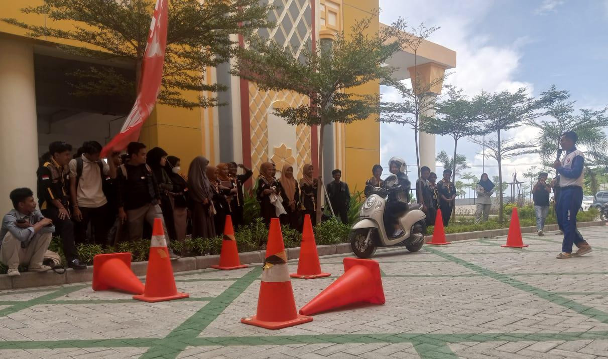FOTO_KAKI---HONDA2.jpg
