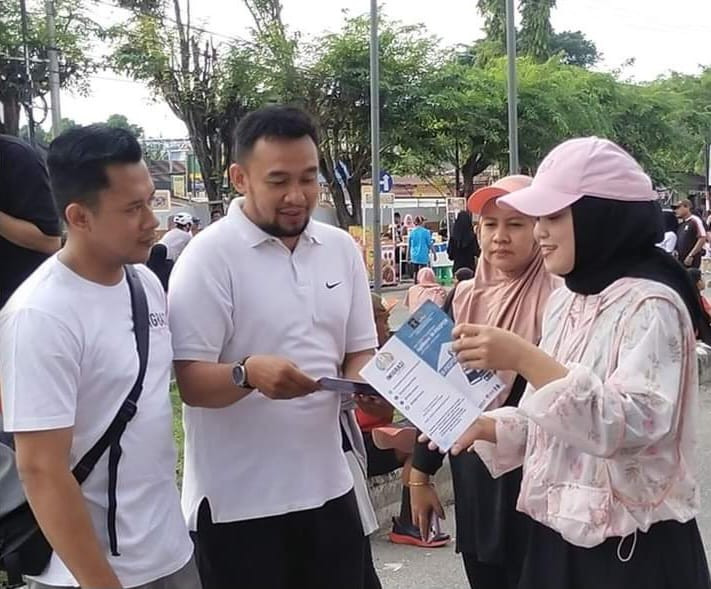 FOTO_KAKI---KANIM_PALU1.jpg