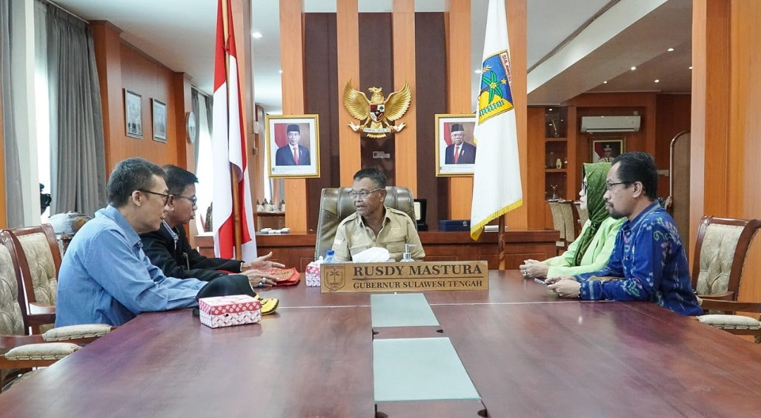 FOTO_KAKI---KI_SULTENG.jpg