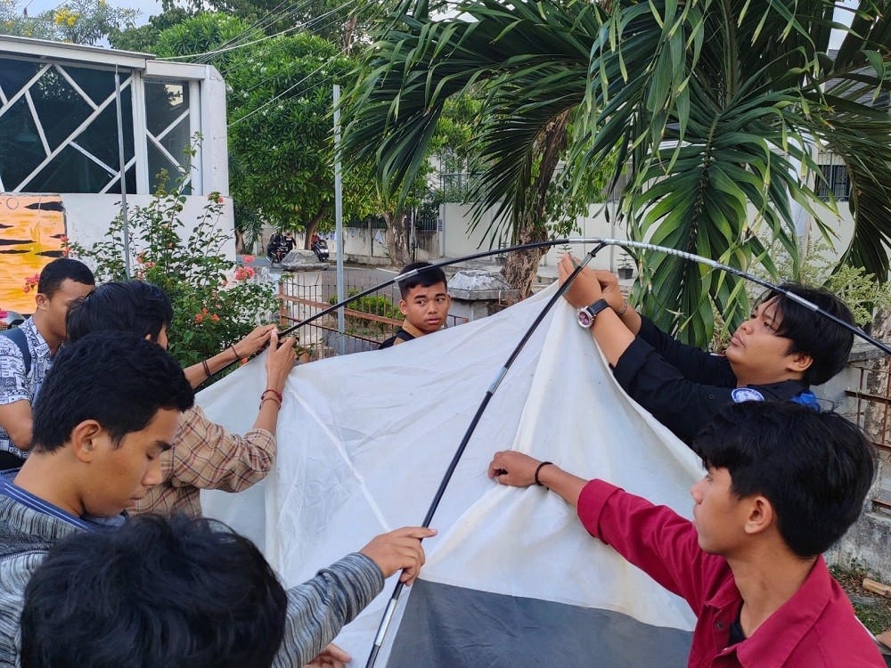 FOTO_KAKI---KWARCAB_PRAMUKA_PALU.jpg
