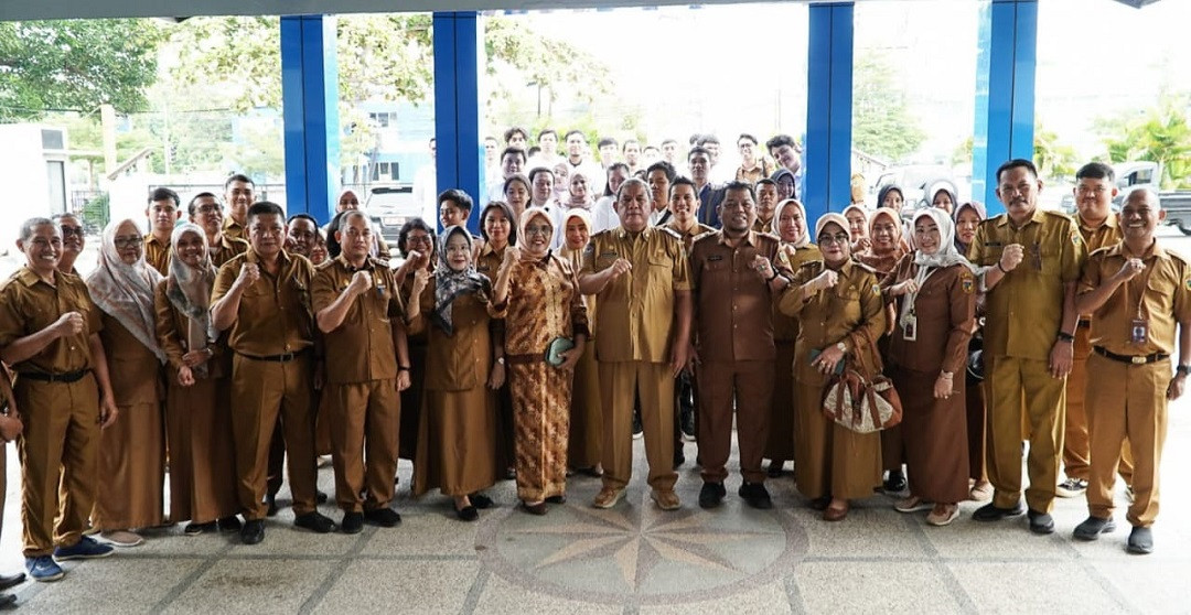 FOTO_KAKI---NILAI_INDEKS_STATISTIK.jpg
