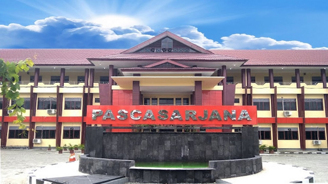 FOTO_KAKI---PASCASARJANA_UNTAD.jpg