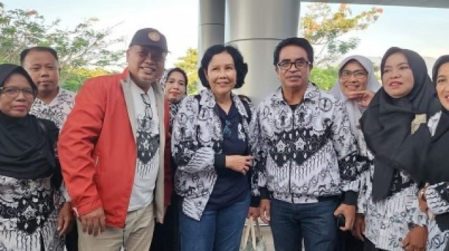 FOTO_KAKI---PB_PGRI.jpg