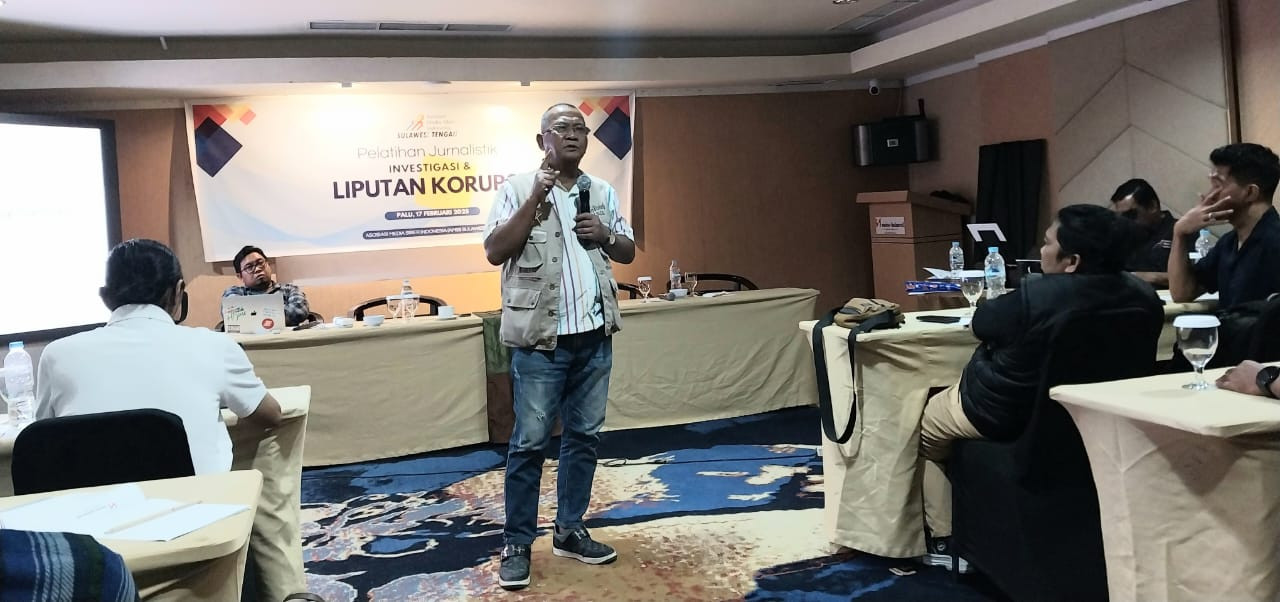 FOTO_KAKI---PERAN_MEDIA.jpg
