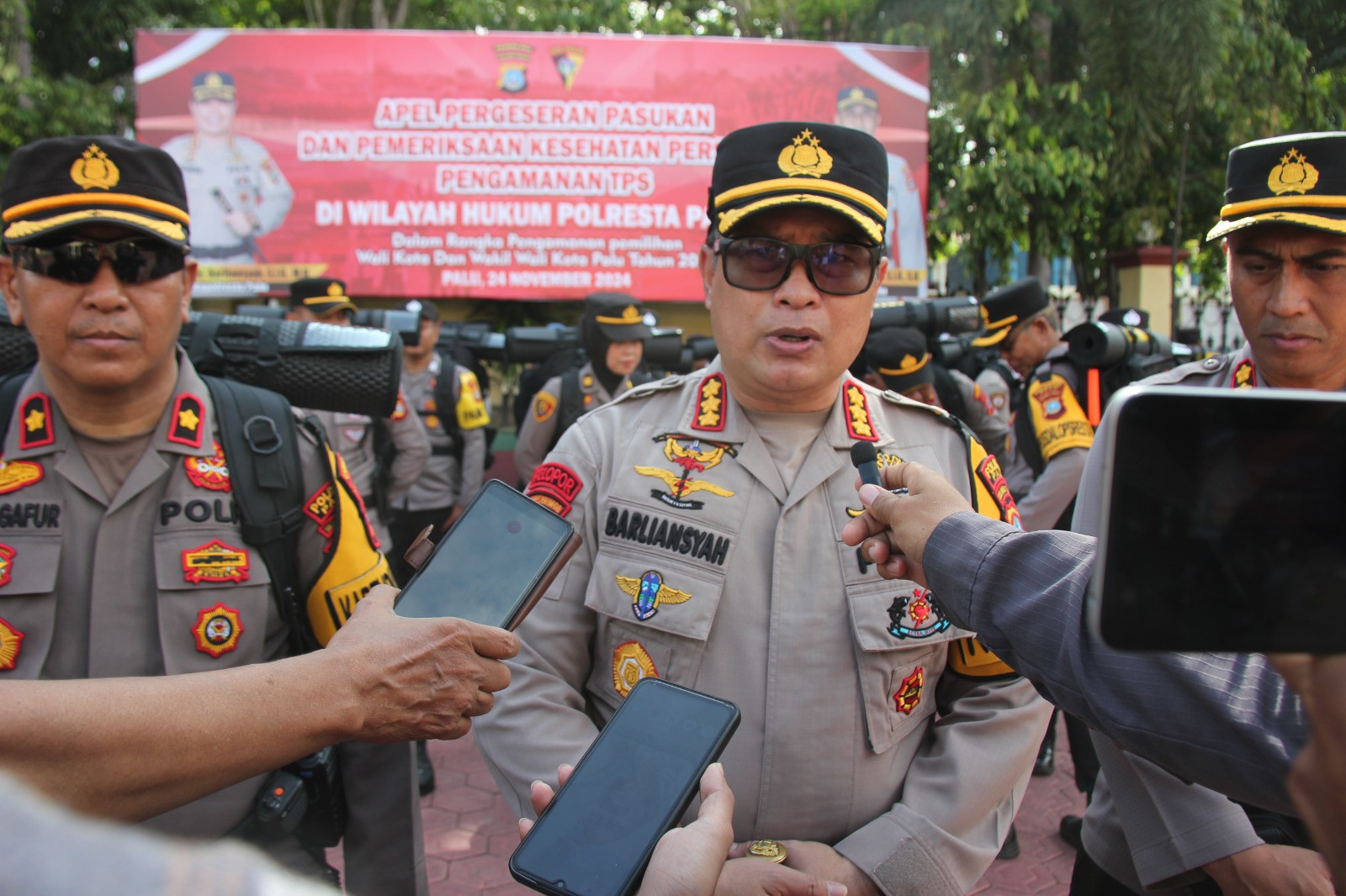 FOTO_KAKI---POLRESTA_PALU_IMBAUAN.jpg