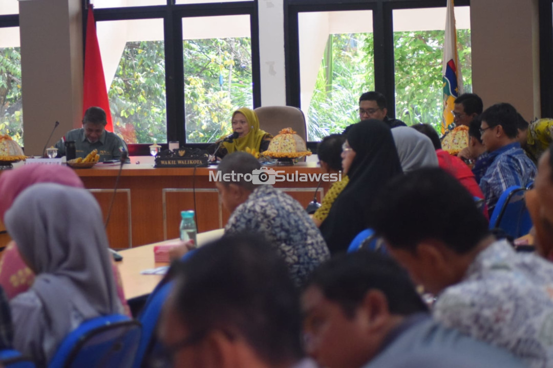 FOTO_KAKI---RAKOR_PROYEK_STRATEGIS.jpg
