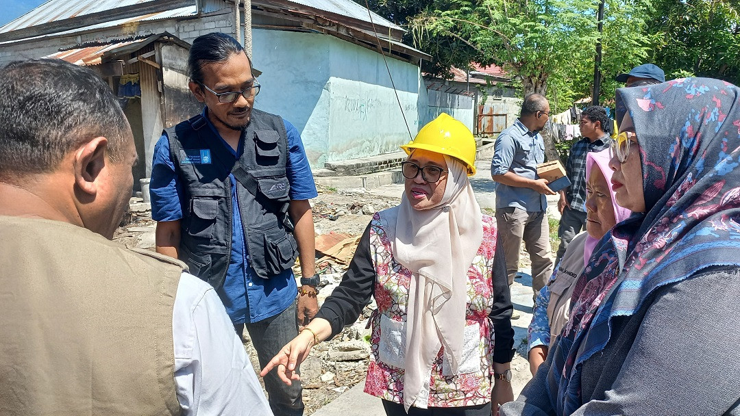 FOTO_KAKI---RUMAH_TAHAN_GEMPA.jpg