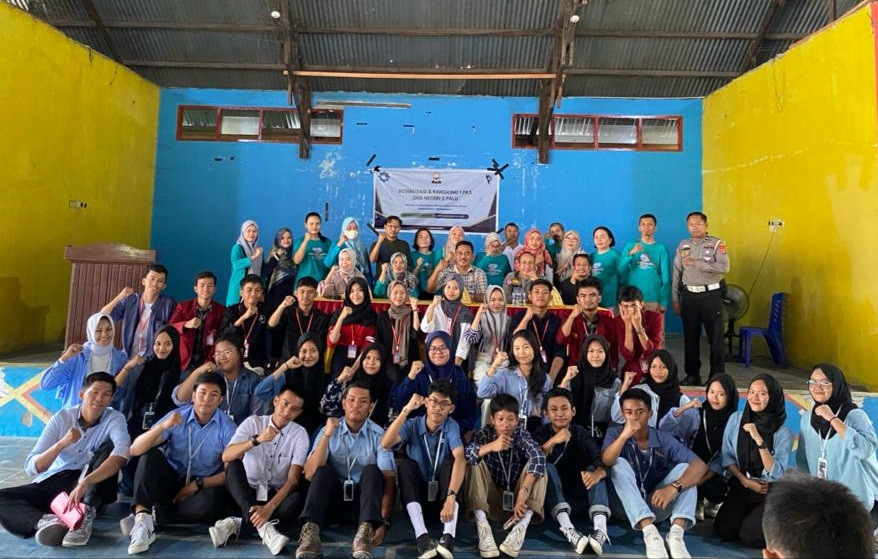 FOTO_KAKI---SATLANTAS_POLRESTA_PALU.jpg
