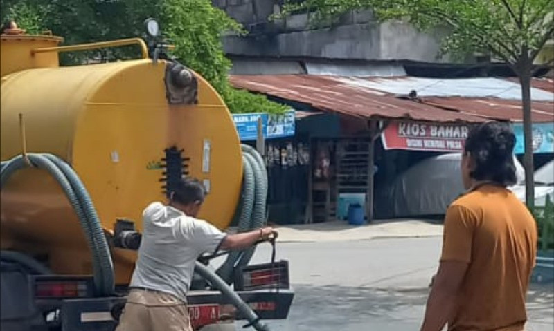 FOTO_KAKI---SEDOT_TINJA.jpg
