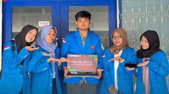 FOTO_KAKI---UNTAD_PIMNAS.jpg