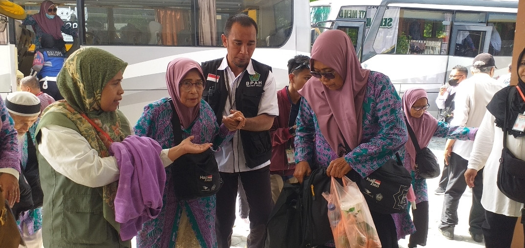 FOTO_KEMENAG_SULTENG1.jpg