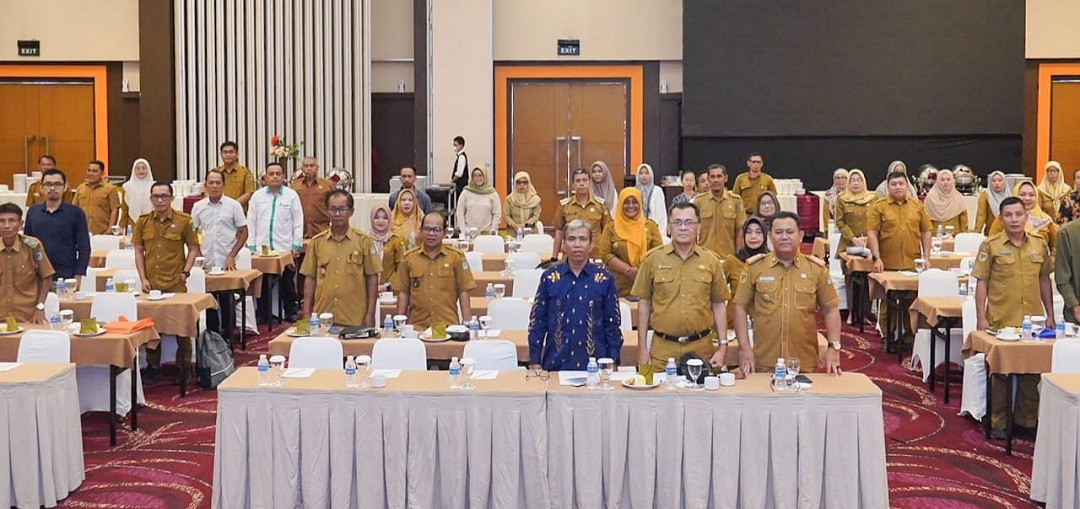 FOTO_KIRI---BAPPEDA_SULTENG.jpg