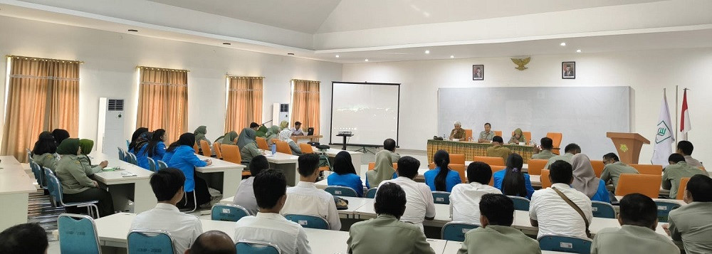 FOTO_KIRI---BBPSI_SULTENG.jpg