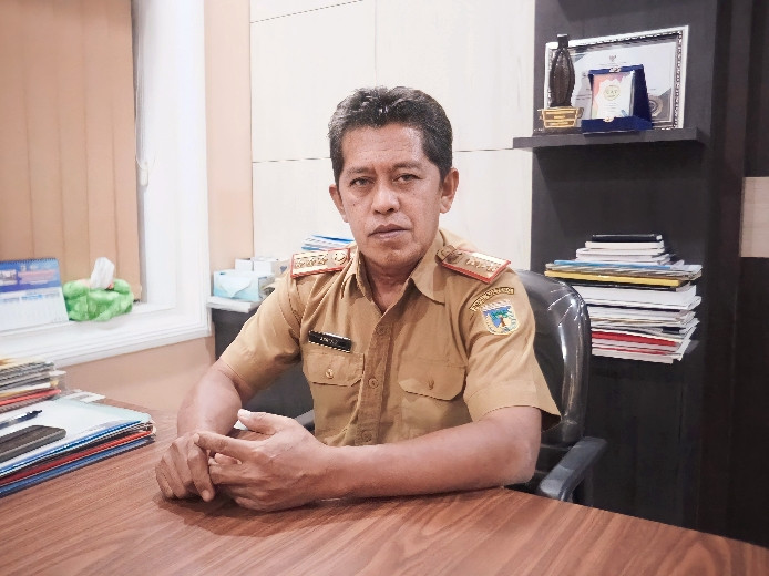 FOTO_KIRI---BKD_HASIL_SANGGAH.jpg