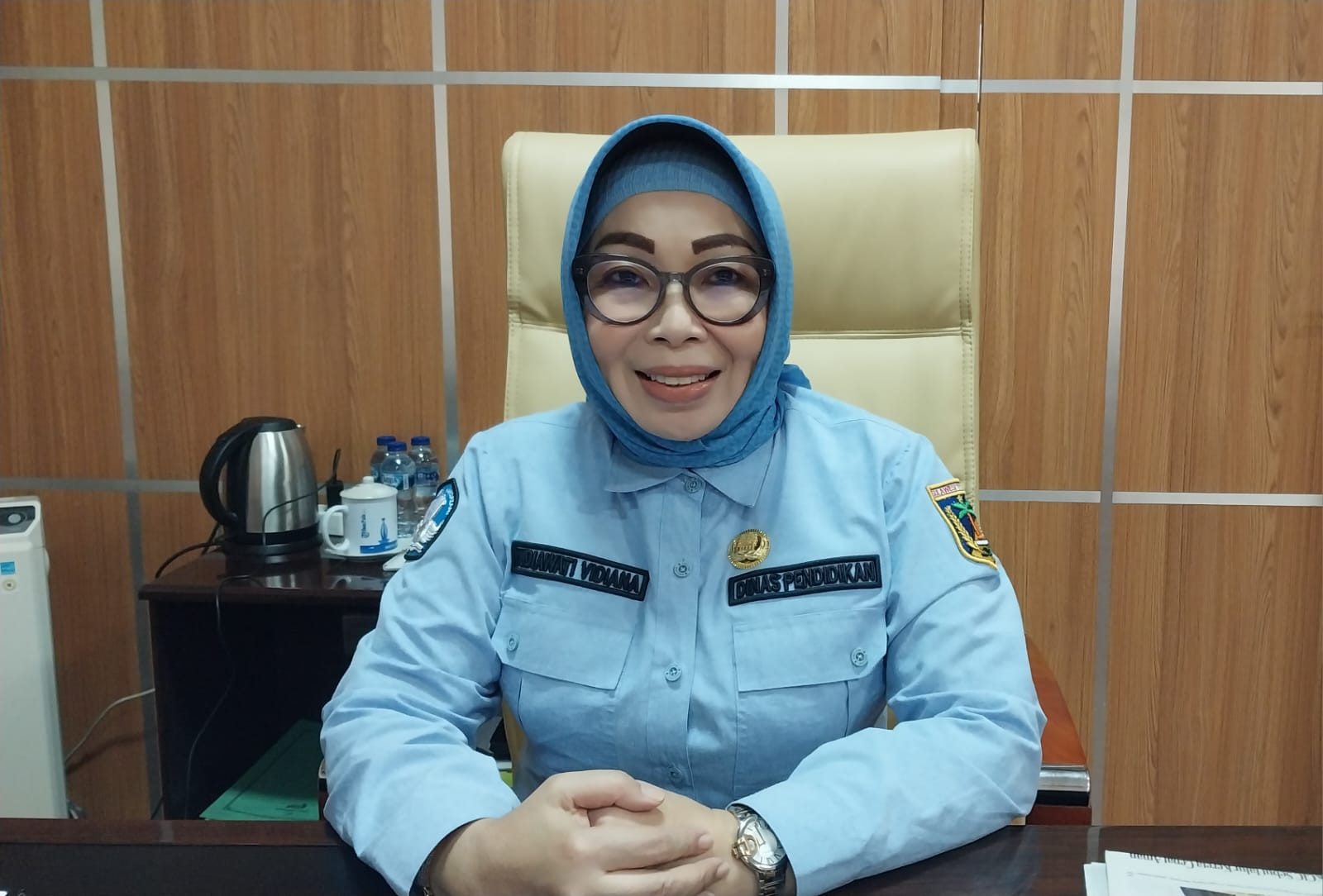 FOTO_KIRI---DISDIK_SULTENG.jpg