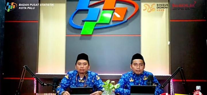 FOTO_KIRI---INFLASI_KOTA_PALU.jpg