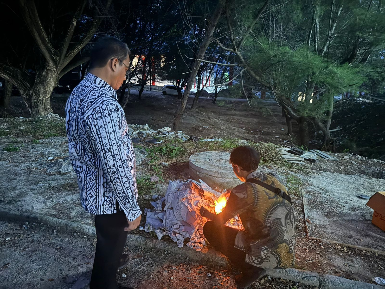 FOTO_KIRI---KEMENKUMHAM_SULTENG.jpg