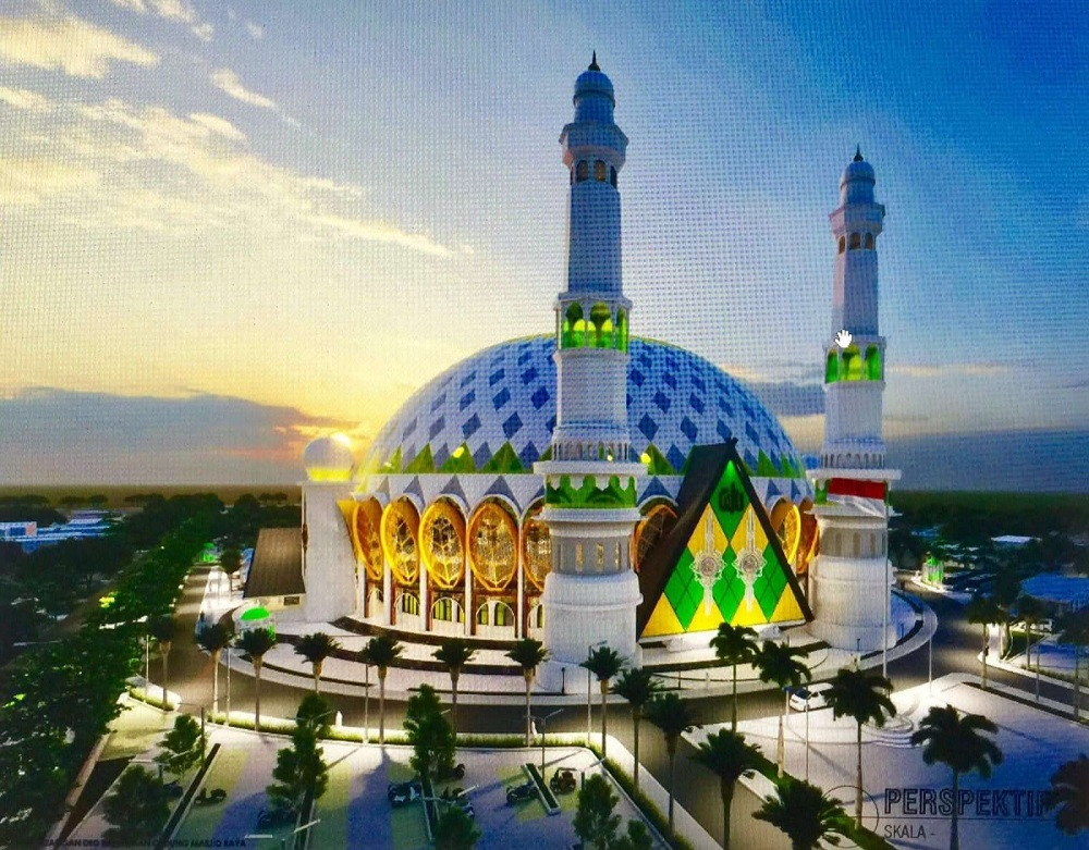 FOTO_KIRI---KPK_MASJID_RAYA.jpg