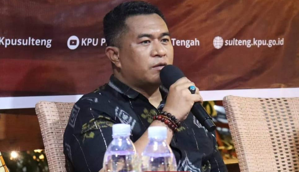 FOTO_KIRI---KPU_SULTENG_(1).jpg