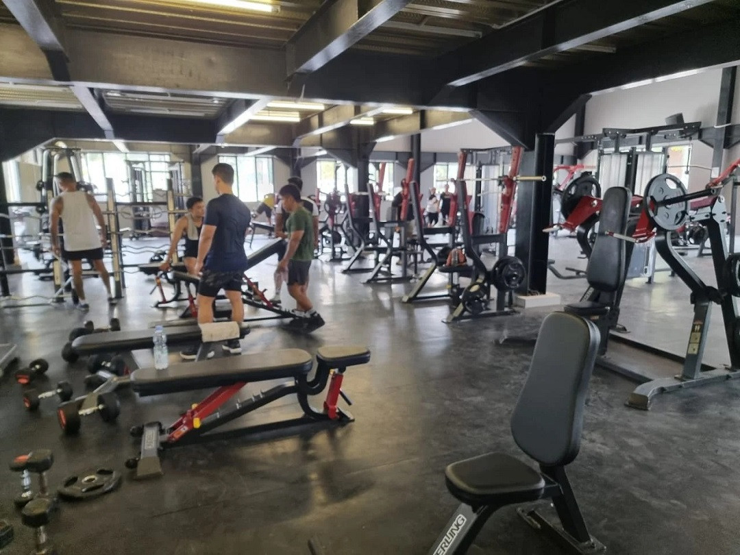 FOTO_KIRI---MILENIUM_GYM.jpg