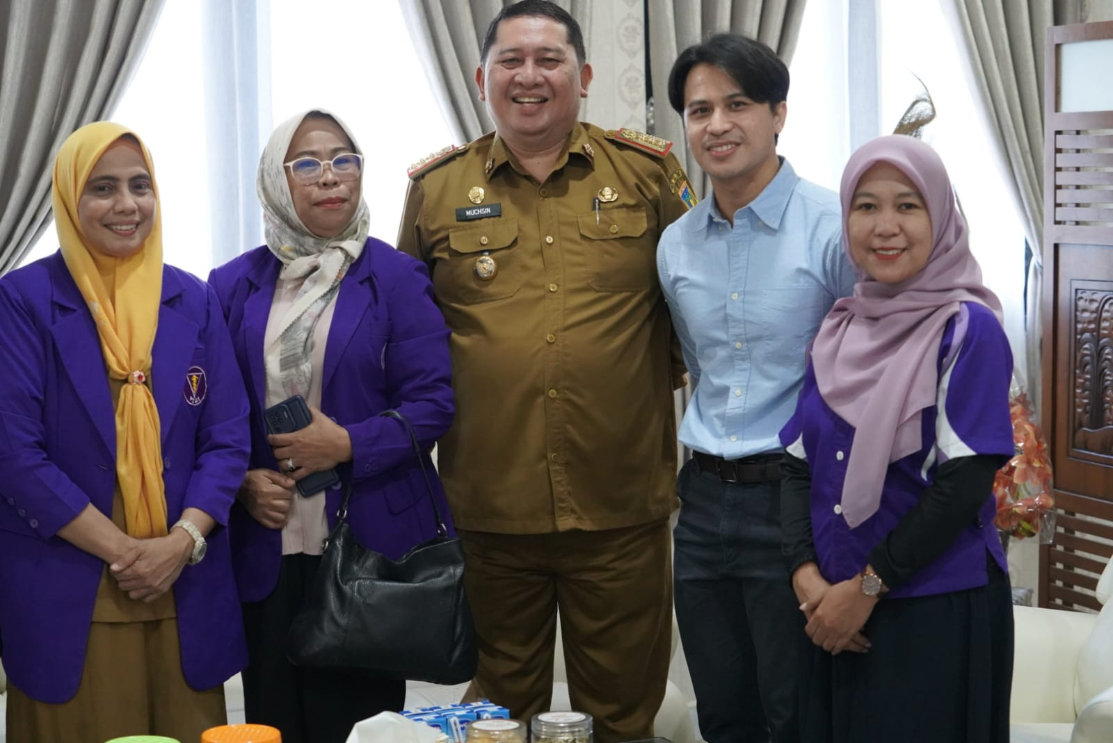 FOTO_KIRI---PDGI_PEMKOT_HKN.jpg