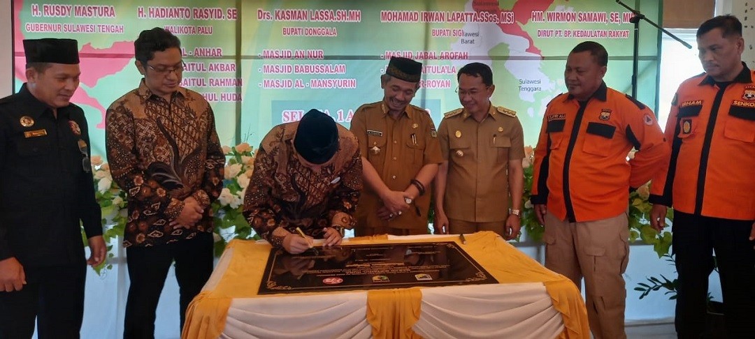 FOTO_MASJID_MIFTAHUL_HUDA.jpg