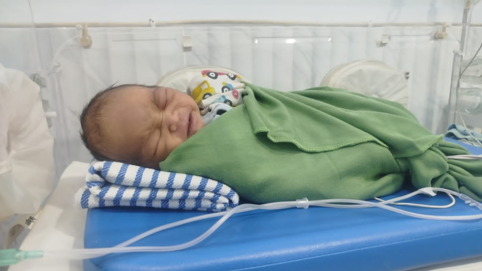 FOTO_PENEMUAN_BAYI.jpg