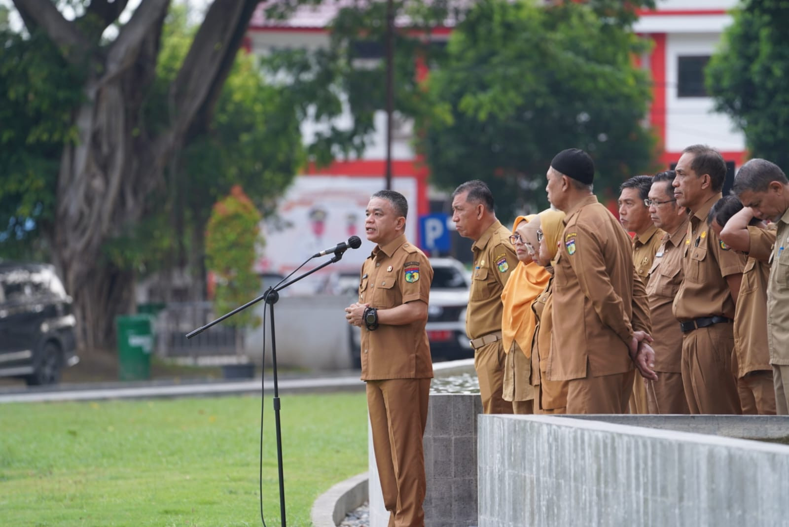 FOTO_TPP_NAIK_100_PERSEN.jpg