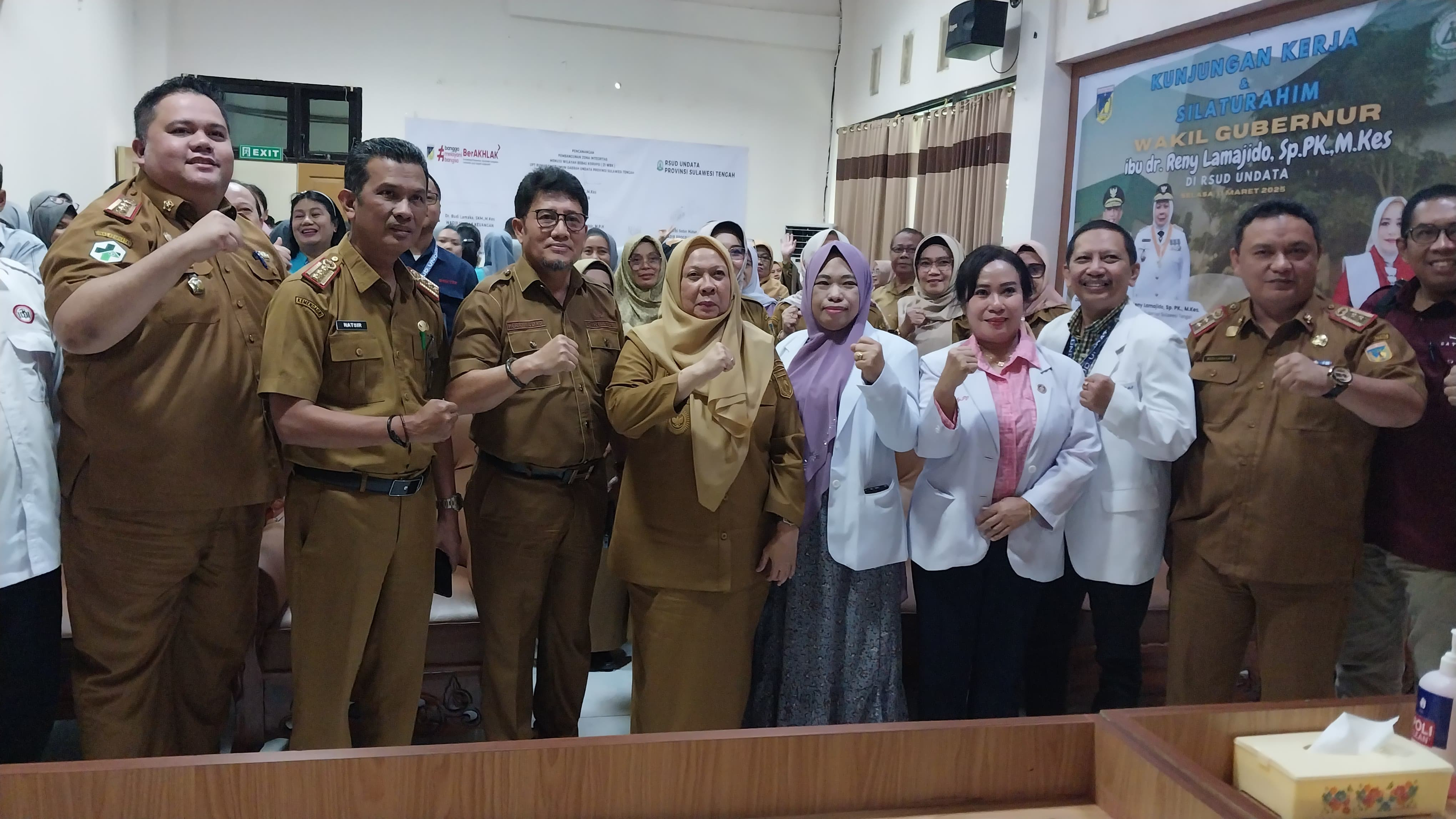 FOTO_UNDATA_PERCONTOHAN_.jpg