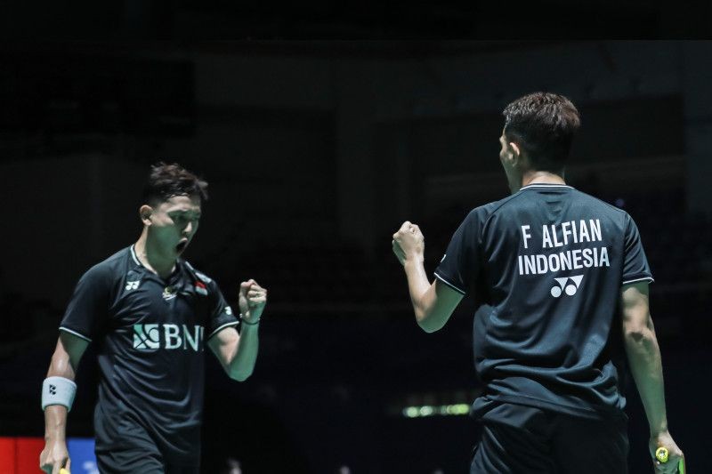 FajarRian14_QF_KoreaOpen2023_PBSI_20230721.jpg