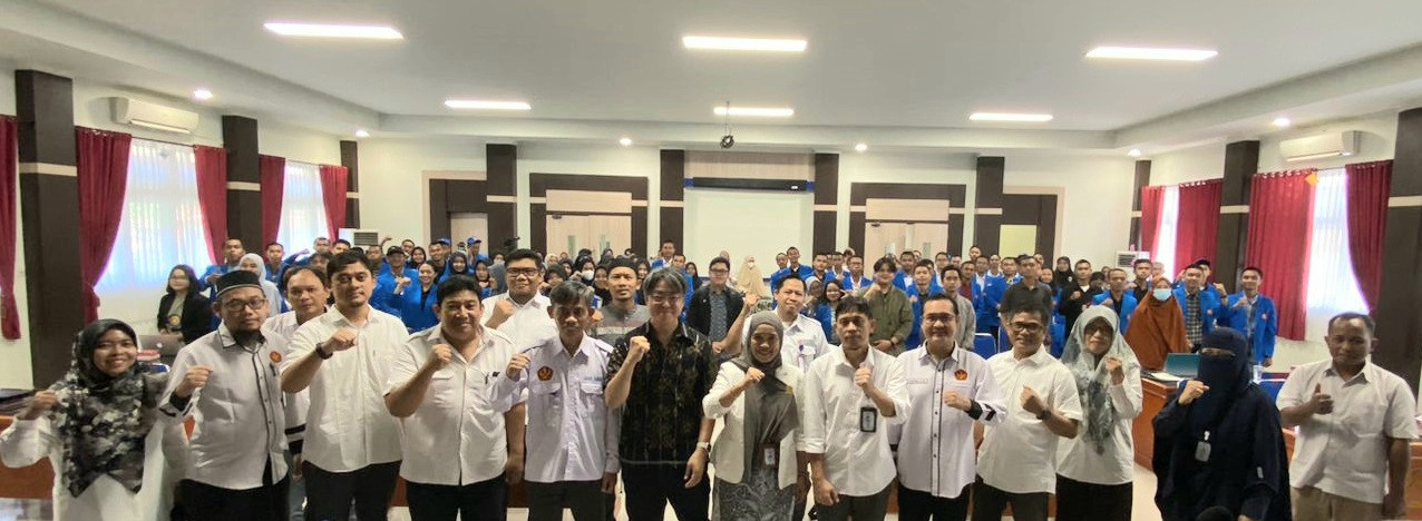 Fakultas_Teknik_Ingin_Jadi_Pelopor_Penggunaan_AI.jpg