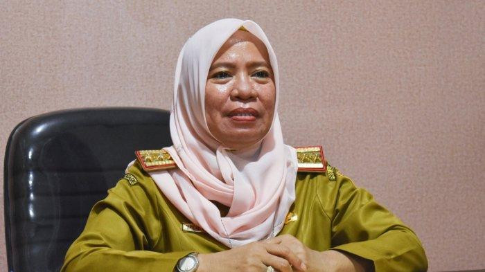 Faridah-BRIDA_SULTENG.jpg