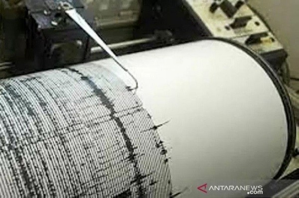 GEMPA2.jpg
