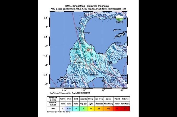 GEMPA3.jpg