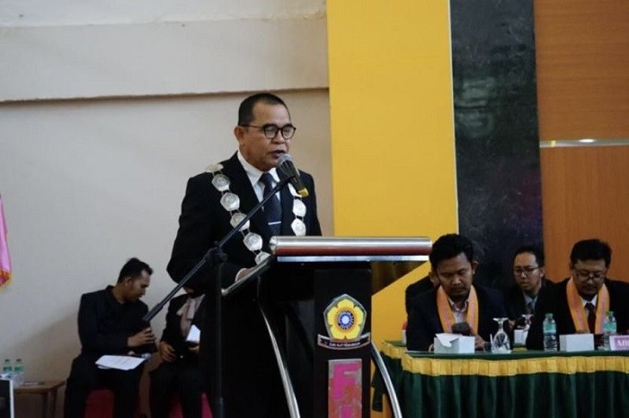 GURU_BESAR.jpg