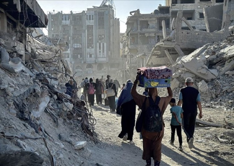 Gaza2.jpg