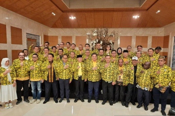 Golkar-Hotel-Mulia-2-edit.jpg