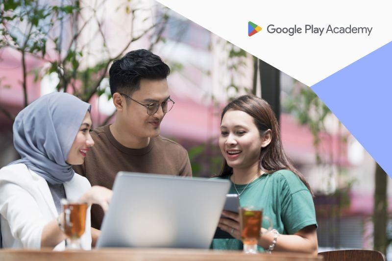 Google-Play-Study-Jams-image-01.jpg