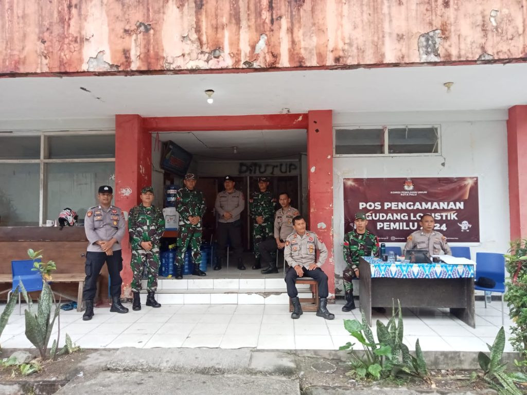 Gudang_KPU.jpg