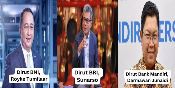 HARTA1.jpg
