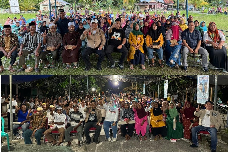 HIDAYAT.jpg